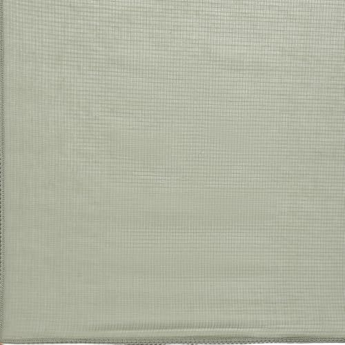 Biba Women's Cotton Kurta Set (SKDNKSI10445SS25GRN_Green