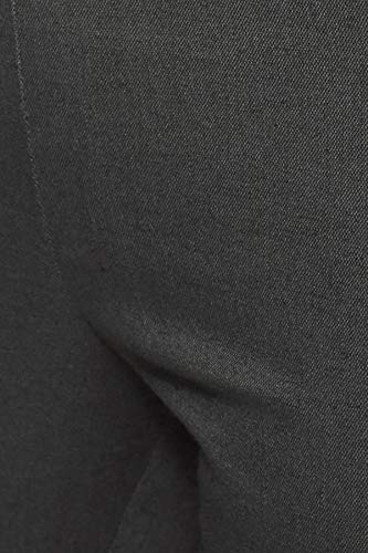 W Strechable Slim Pants for Women | Trousers for Women | W for Woman
