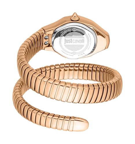 Just Cavalli Vivace Women Watch JC1L375M0045
