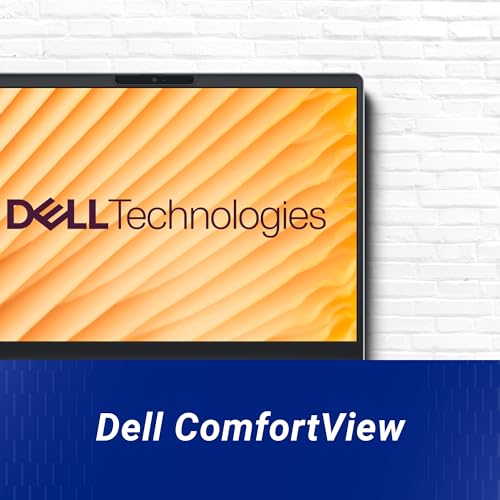 Dell 14 Smart Choice, AMD Ryzen5 AI 340 Processor, 16GB LPDDR5X, 512GB SSD, FHD+, 14"/35.56cm, Win 11, MSO'24, Ice Blue, 1.52 Kg, [Dell 14], 300 Nits IPS, Backlit + FPS Keyboard, AI Powered Laptop