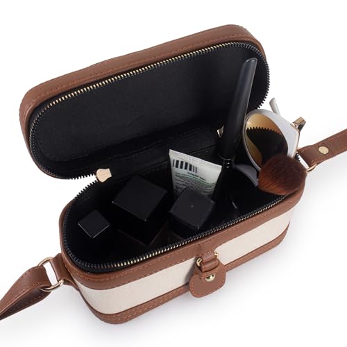 Yelloe Women's Western (Off White)