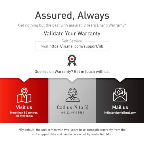 Stealth 14 AI Studio, Intel Core Ultra 7 155H, Built-in AI,36CM 2.8K OLED 120Hz Gaming Laptop(32GB/1TB NVMe SSD/Windows 11 Home/NVIDIA GeForce RTX 4070, GDDR6 8GB /Star Blue/1.7Kg), A1VGG-054IN