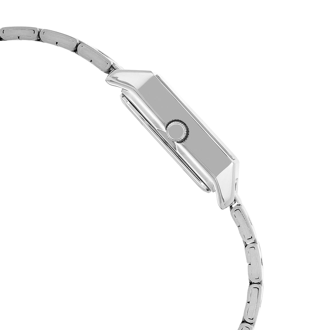 Casio Enticer Ladies Analog Gold Dial Women LTP-V007SG-9BUDF (A2293)