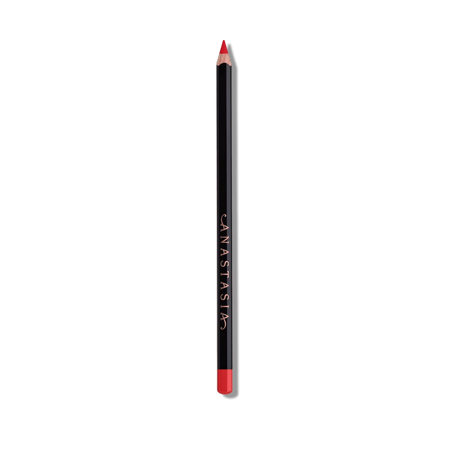 Anastasia Beverly Hills Lip Liner - Cranberry