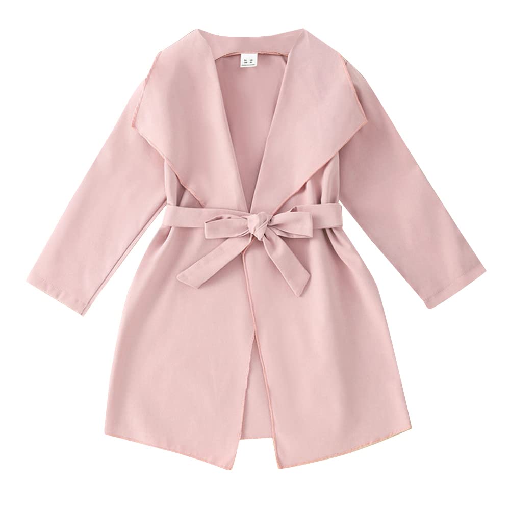 Hopscotch Girls Polyester Full-Sleeve Solid Clothing Set in Multi Color For Ages 3-4 Years (FP-4229161)