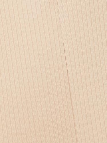 Max Women's Regular Culottes (BTM3713P_Beige
