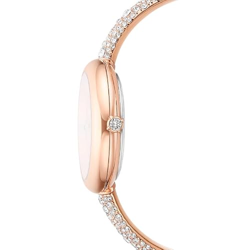 Swarovski SUBLIMA:MB PRO/White/PRO
