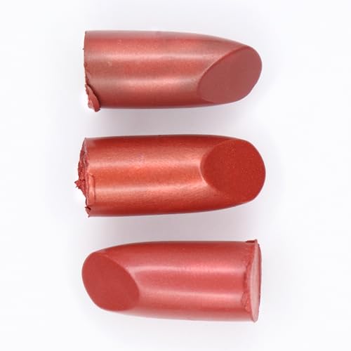 L.A. Girl LIP ATTRACTION LIPSTICK-ONFIRE