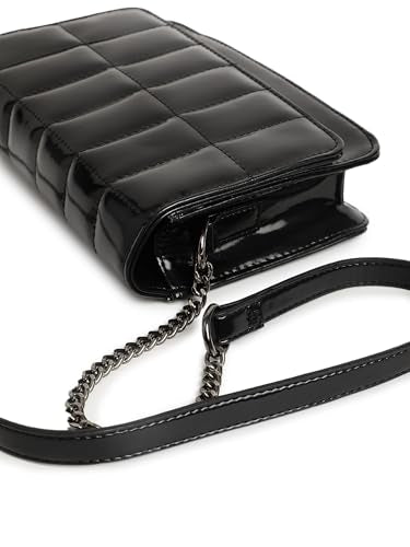 Fastrack Women's Western (Black)