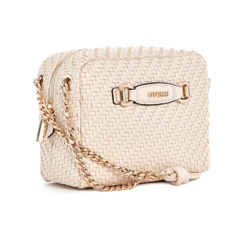 GUESS Women's Western (Shell)