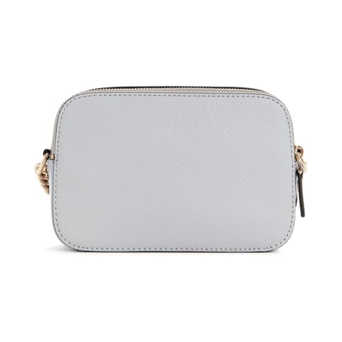 GUESS Women's Western (Lavender Grey)