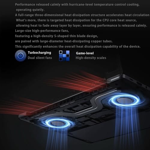 Dell Inspiron 15 3530 Touchscreen Laptop | Intel 10-Core i5-1334U (Beat i7-1250U) | 15.6" FHD Anti-Glare | 32GB RAM | 1TB PCIe SSD | WiFi-6 | Win11 | Ethernet RJ-45 | Long Battery Life | w/WOWPC USB