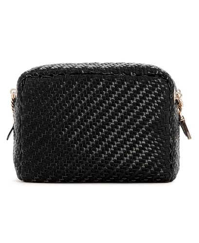 GUESS Women's Western (Black)