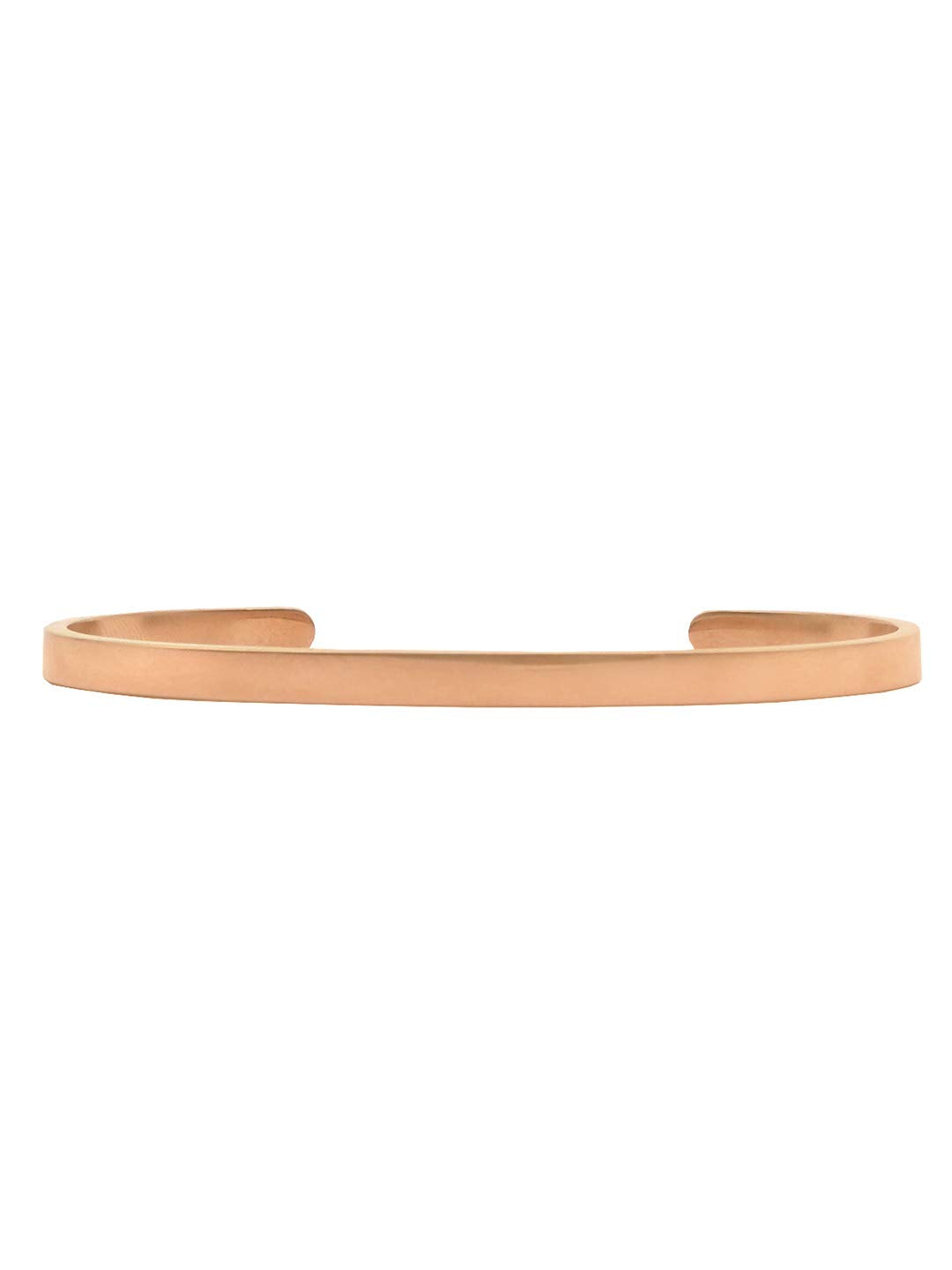 Joker & Witch Stainless Steel Women Sparks Fly Analog Watch Bracelet Stack (Rose Gold), Black Dial, Rose Gold Band