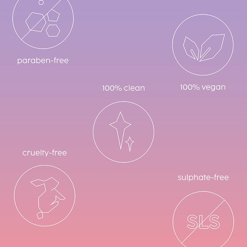 House Of Makeup Hydrating Liquid Lipstick | Nude Shades | Comfy Everyday Lipstick | 5 ml | Cinnamon Blush