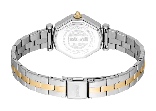 Just Cavalli Foschia Women Watch JC1L400M0095