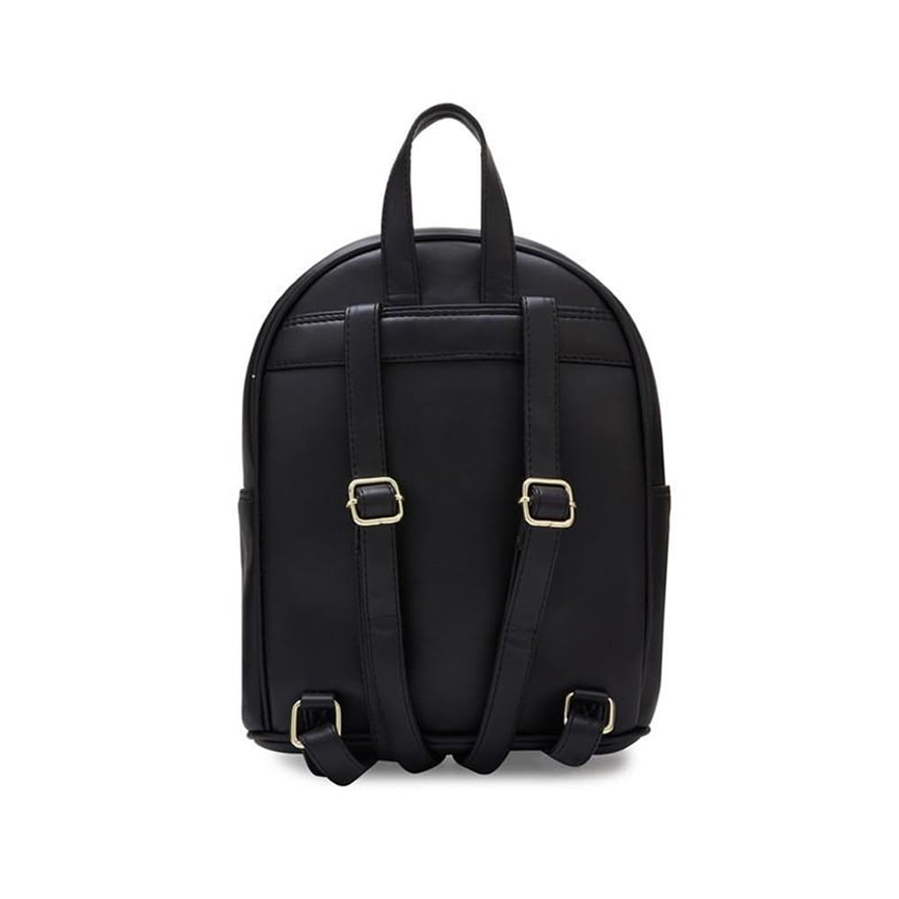 Caprese MARVEL BACKPACK MEDIUM BLACK