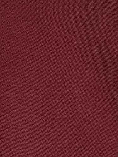 Max Men Textured Lounge T-Shirt(Red_XXL)