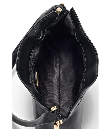 Aldo CHELLEIE Black Women's Shoulder Bag