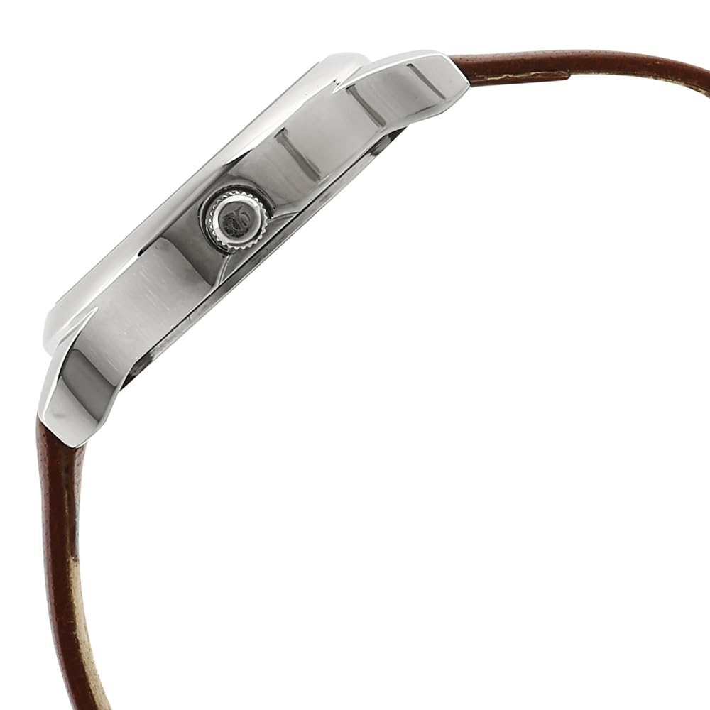 Titan Ladies Neo - Ii Analog Black Dial Women's Watch NM2481SL07/NN2481SL07/NP2481SL07