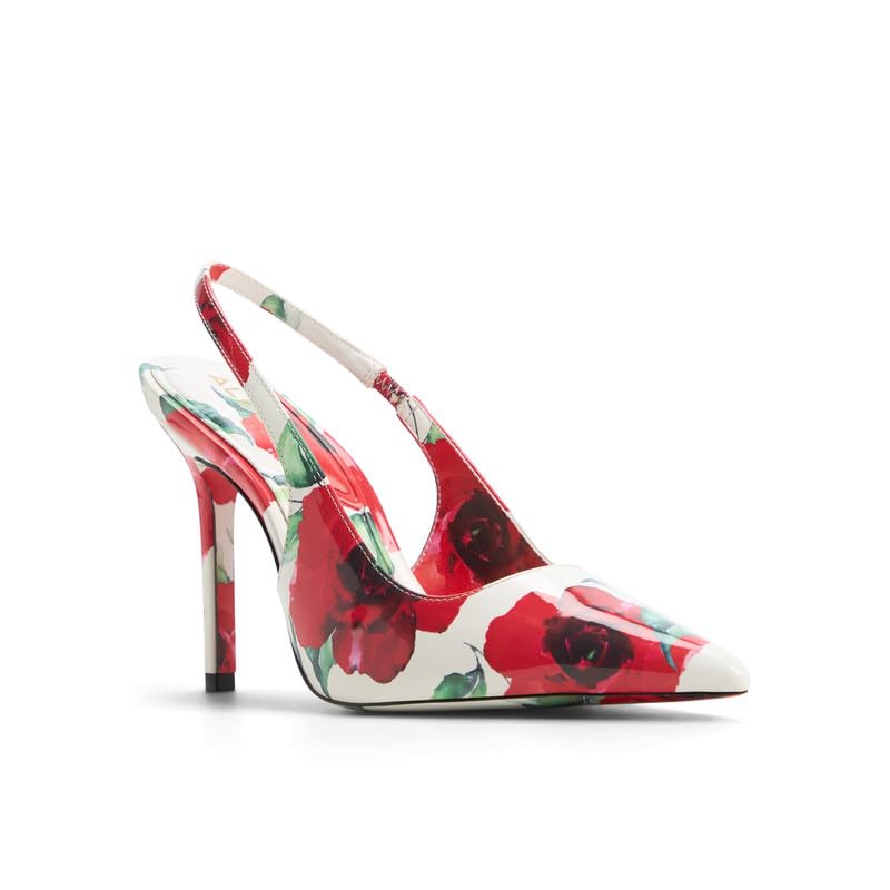 Aldo LOVEBLOOM-IN978 Women Multi Pumps