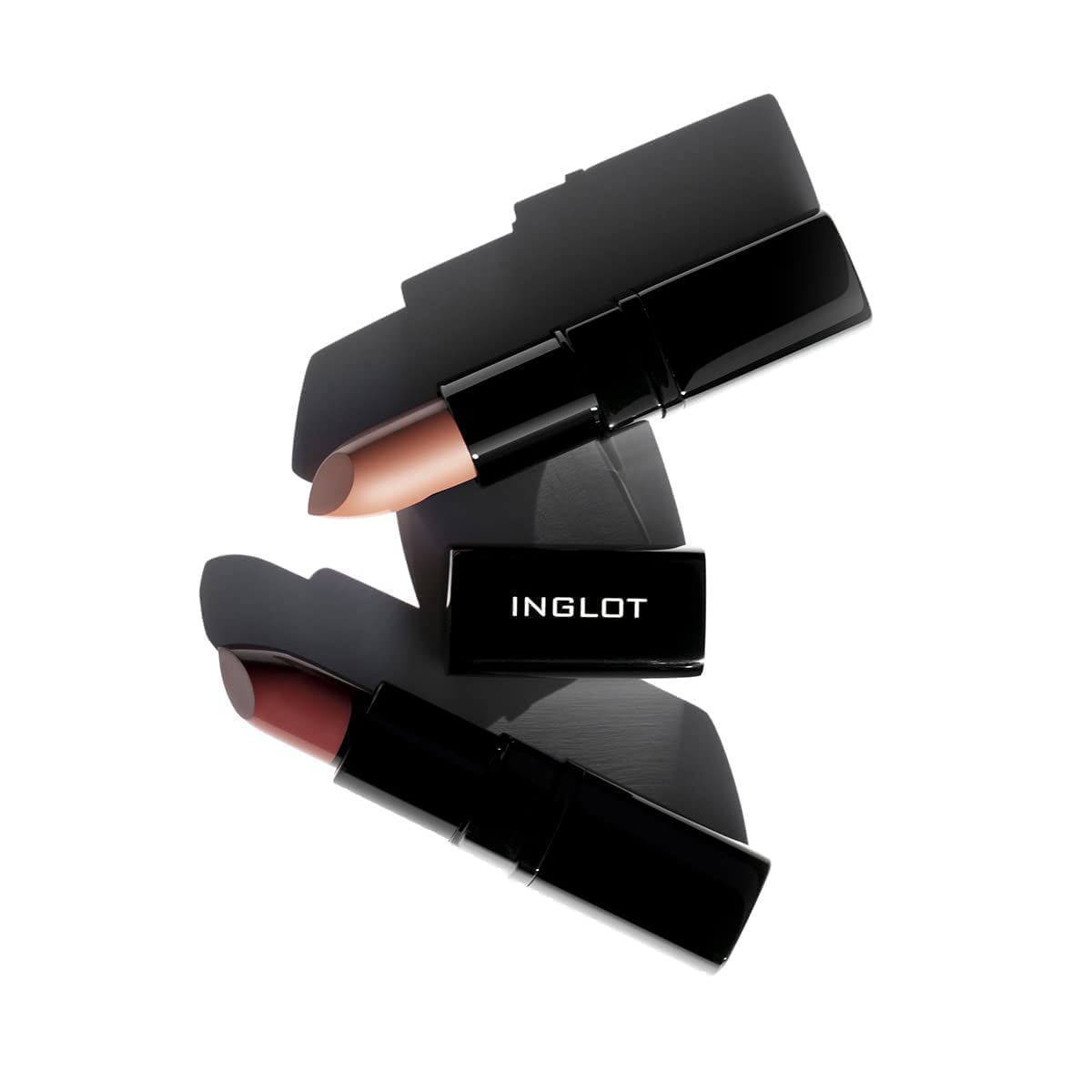 Inglot Lipstick MATTE 405-4.5 g