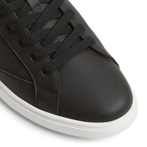 Aldo MATCHPOINTA-IN007 Men Other Black Low-Top