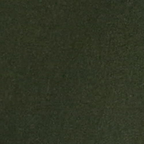 Pepe Jeans Men's Trench Coat (PM403148_Olive Green