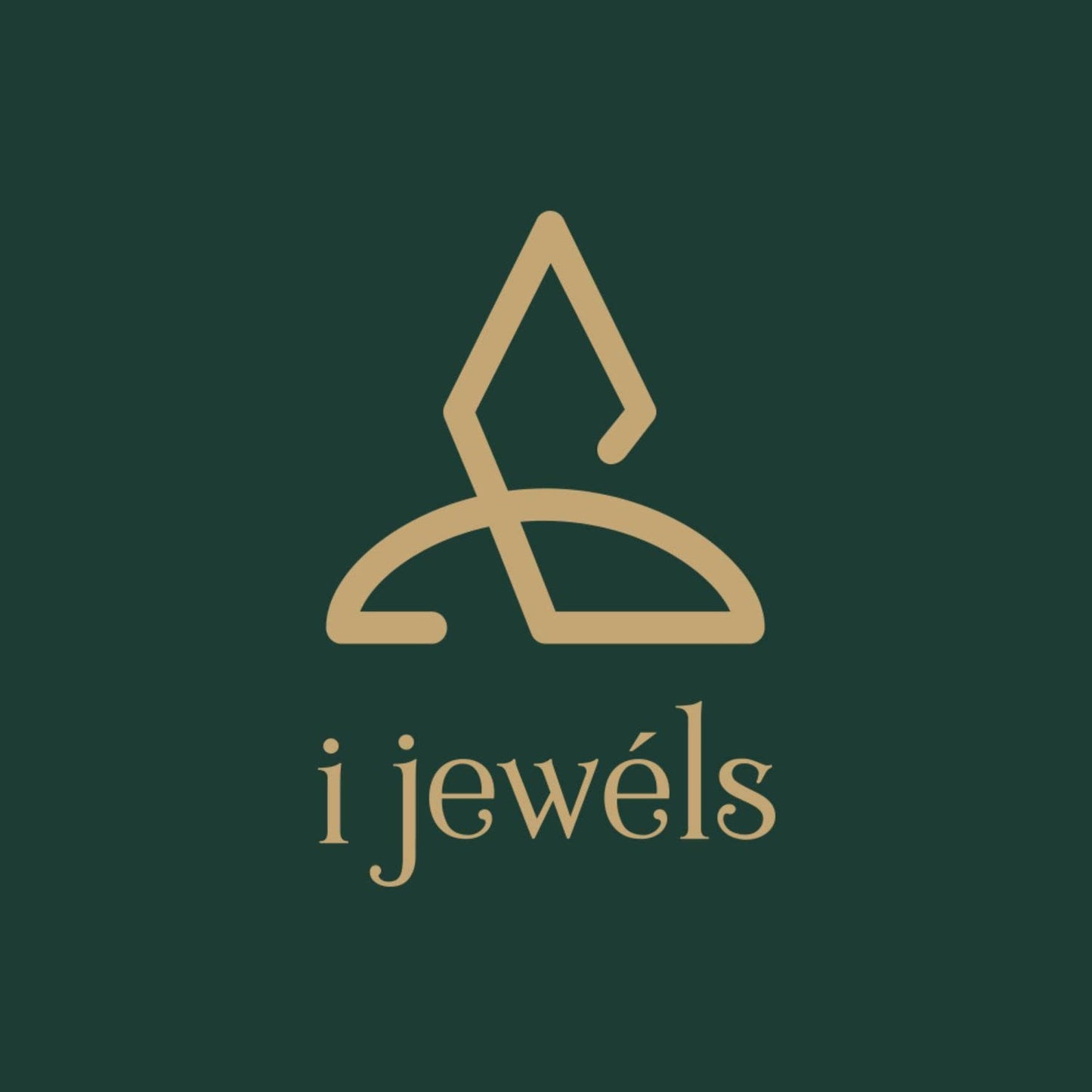 I Jewels Gold Plated Traditional Meenakari Kundan Handcrafted Sheeshphool Matha Patti Sheeshpatti For Women/Girls (T2113G)