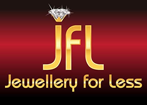 JFL- Fusion Fashion One Gram Gold Plated Diamond Jhumki studded red ruby & green emerald for Girls & Women,Valentine