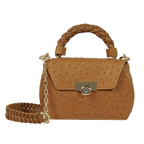 HIDESIGN Women's Western