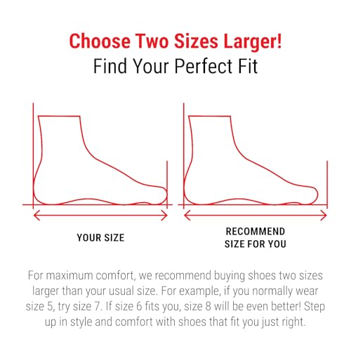 ASIAN Casual Sneaker Shoes for Women | Soft Cushioned Insole || PARADISE-01 Sneakers for Women
