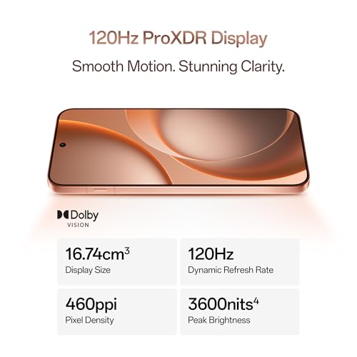 Oppo Find X9s 5G (Lavender Sky, 12GB, 512GB) | Hasselblad 50MP Triple Camera | 120× Super Zoom | MediaTek Dimensity 9500s | 7025mAh 80W SUPERVOOC | ColorOS 16