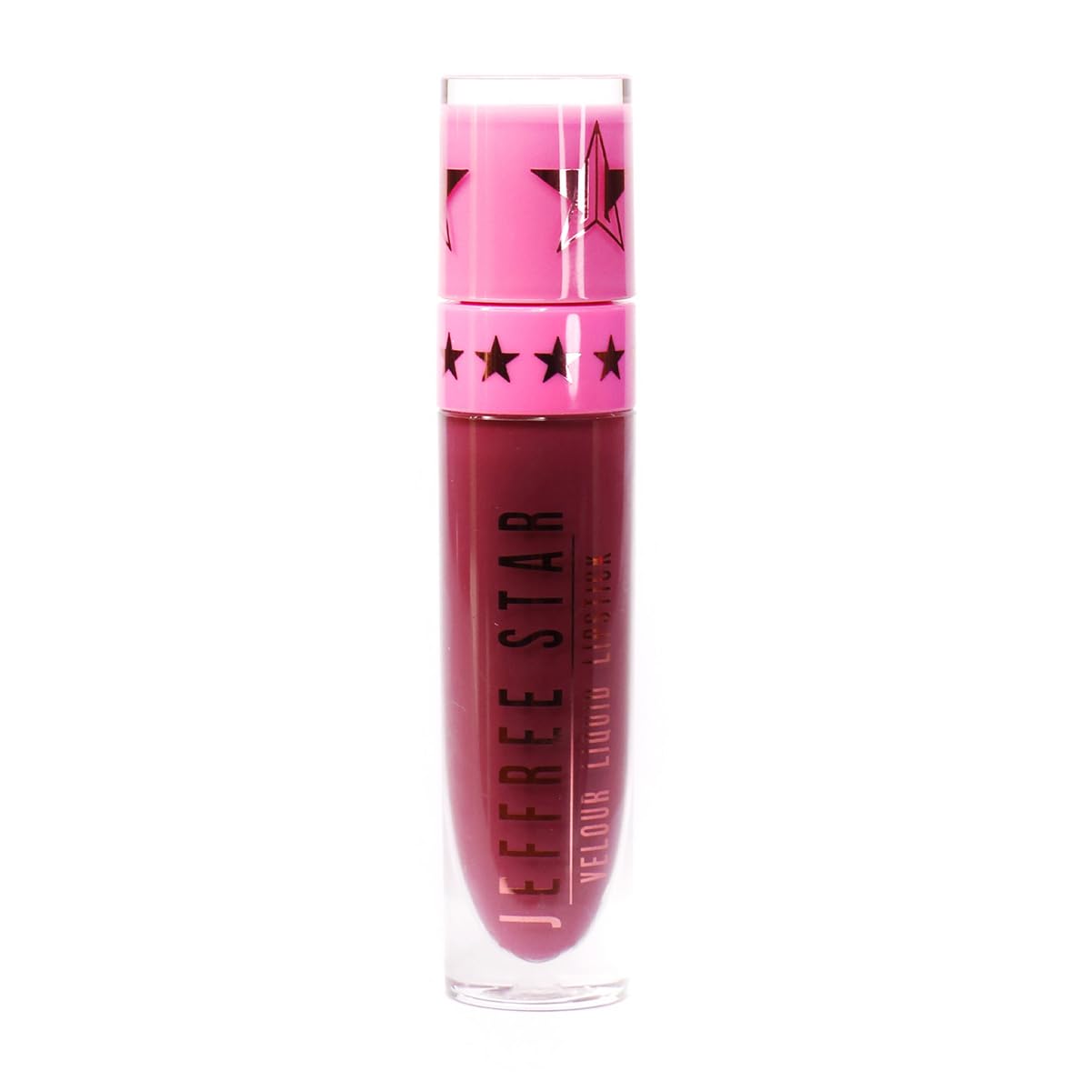 Jeffree Star Cosmetics Lipstick (Matte)