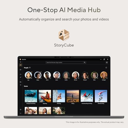 ASUS Zenbook A14,Snapdragon X,Copilot+ AI PC(Qualcomm Adreno iGPU/45TOPS/16GB/512GB/FHD+/14"/Backlit Keyboard/70WHr/Windows 11/M365 Basic(1Year)*/Office Home 2024/Iceland Gray/0.98 kg)UX3407QA-QD259WS