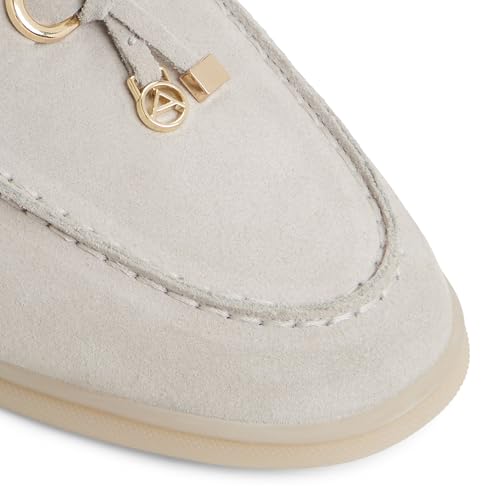 Aldo KEDOACIEN Women's Grey Shoes
