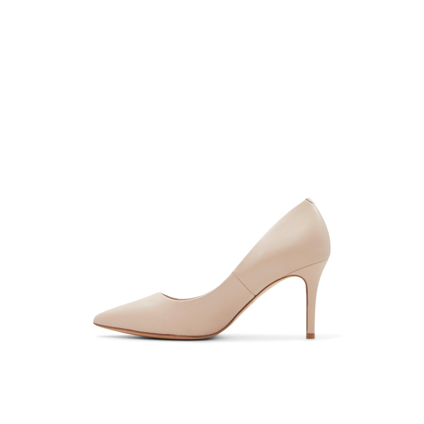 Aldo SERENITI-IN270 Ladies BONE Pumps
