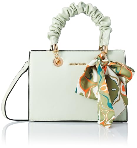 Allen Solly Women's Western (Green)