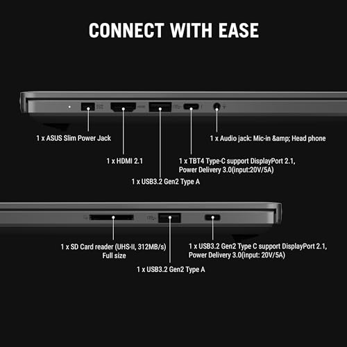 ASUS ROG Zephyrus G14 (2026),Intel Core Ultra 9 386H (Series 3),RTX 5070-8GB,32GB RAM,1TB SSD,3K OLED,14"(35.5 cm),120Hz,Win 11,M365 Basic(1Y),Office 24,Gray,1.5 Kg,GU405AP-SY041WS,Gaming Laptop