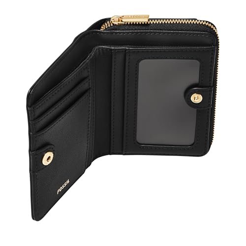 Fossil Logan Brown Multifunction SL10056234