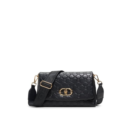 Aldo CHOHA Black Womens Cross Body Bag