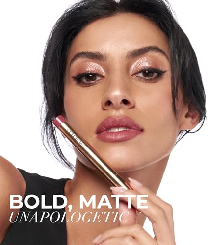 Kiss Me As I Am Lip Color-Fling 3