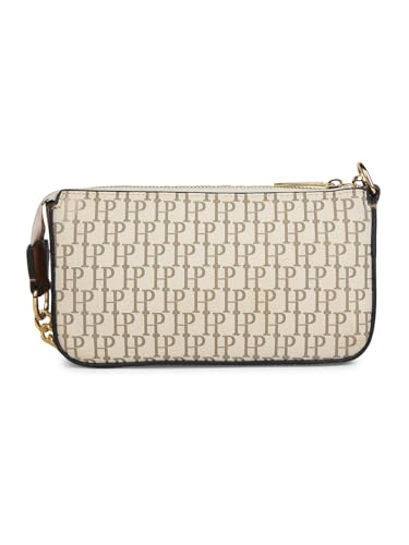 Hush Puppies Women designer Bags