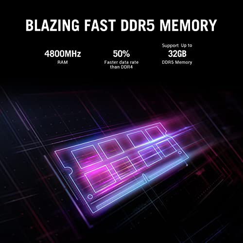 ASUS ROG Strix G17 (2022), 17.3"(43.94 cm) FHD 360Hz/3ms, AMD Ryzen 9 6900HX, 8GB RTX 3070 Ti Graphics, Gaming Laptop (16GB/1TB SSD/90WHrs Battery/Windows 11/Office 2021/Gray/2.9 Kg), G713RW-KH110WS