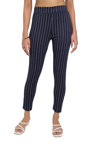 Annabelle by Pantaloons Women's Treggings