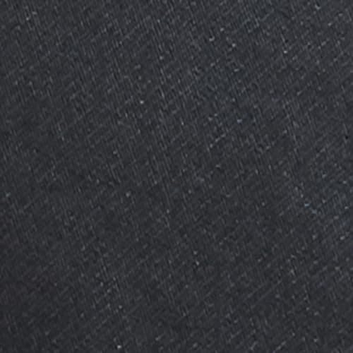 Pepe Jeans Men's Straight Pants (PM208033S911_Black