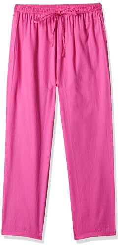 BIBA GIRL PRINTED STRAIGHT KID(KW4758_LIME GREEN_7)