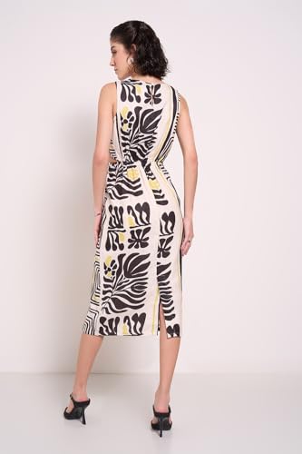 Annabelle by Pantaloons Womens Dress