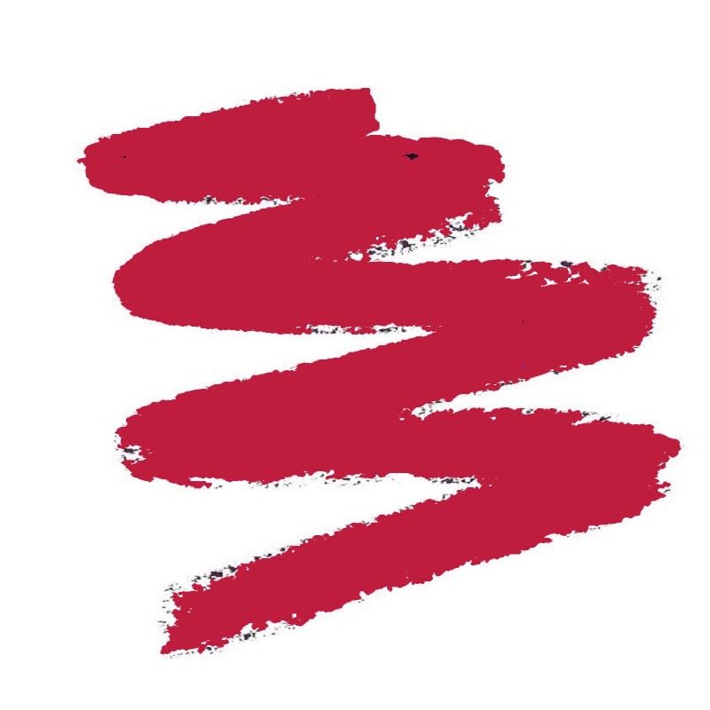 MINISTAR Stick Lipstick Light Pink (Cream)