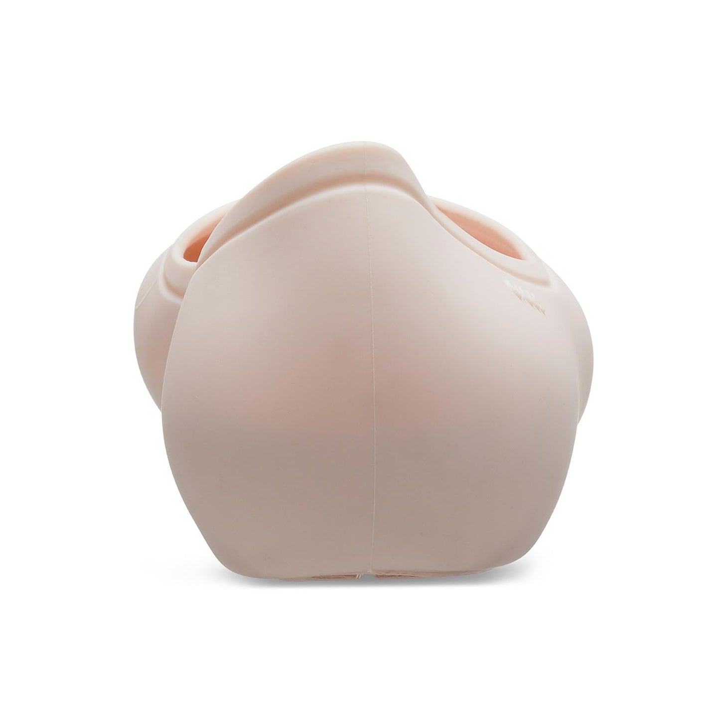 Crocs Brooklyn Flat QaQ